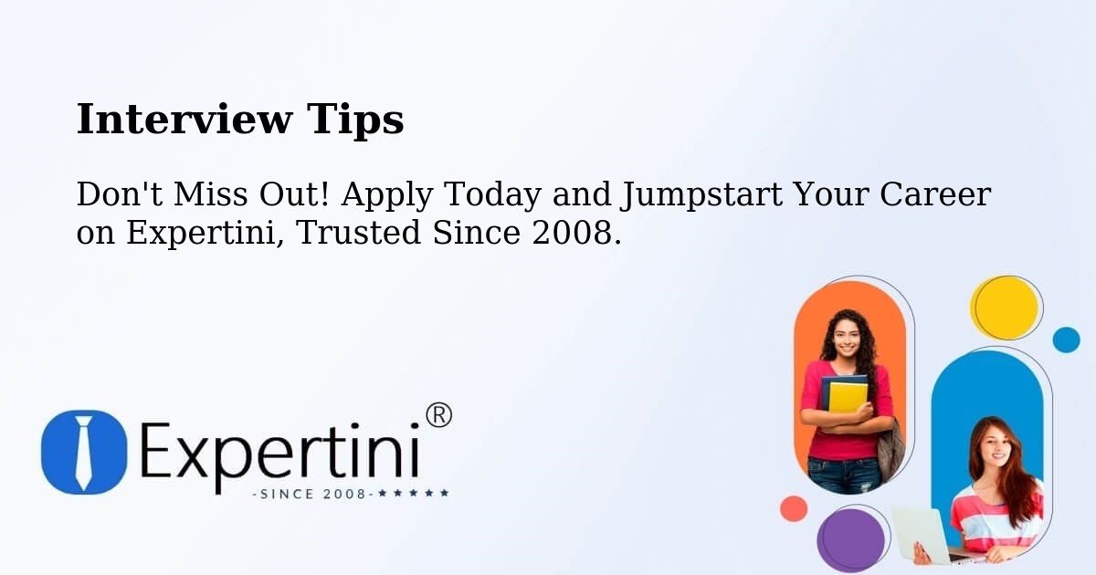 Interview Tips & Techniques for Job Seekers – Stargard - Stargard, Poland Jobs Expertini